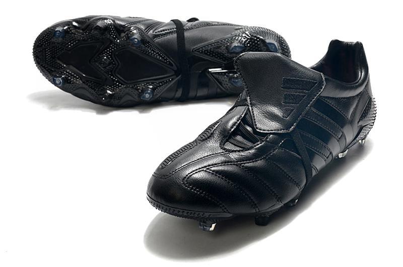 Chuteira Adidas Predator 20+ Mutator Predator Campo