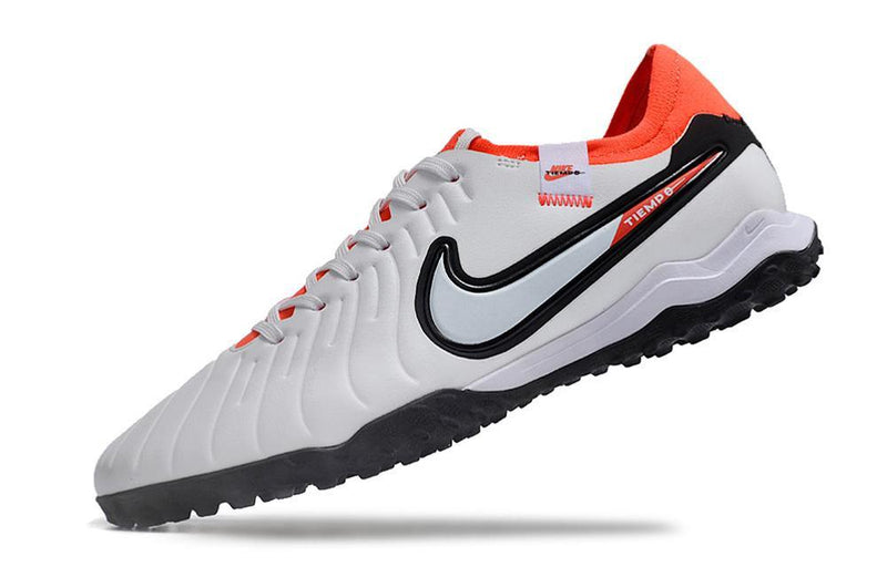 Chuteira Nike Tiempo Legend X PRO Society