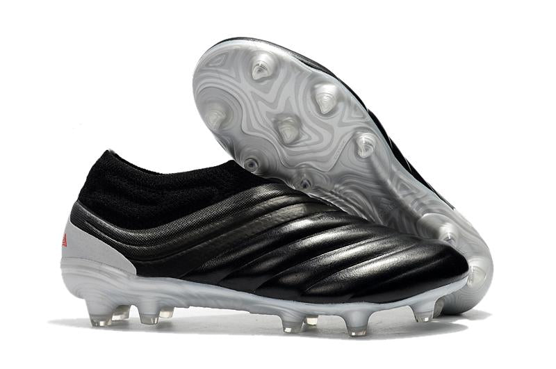 Chuteira Adidas Copa 19+ Campo