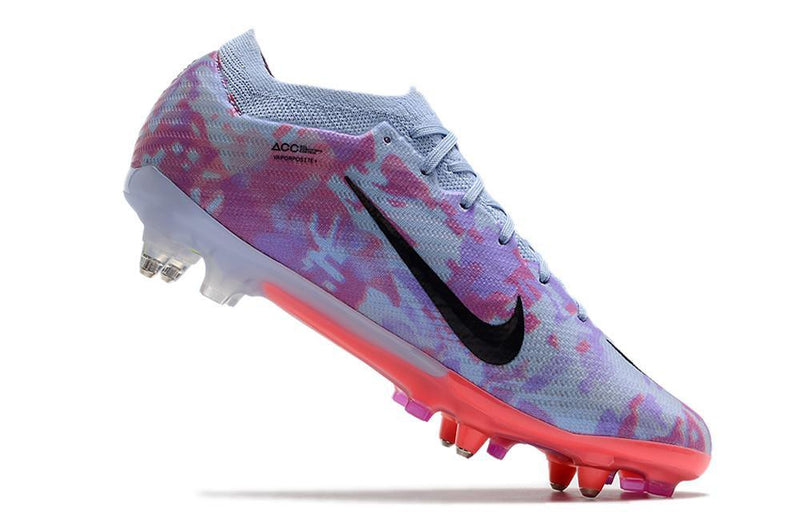 Chuteira Nike Mercurial Vapor XV Elite SG Campo