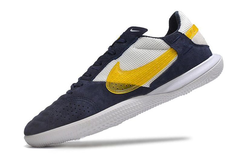 Chuteira Nike Streetgato Futsal