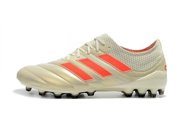 Chuteira Adidas Copa 19.1 Campo