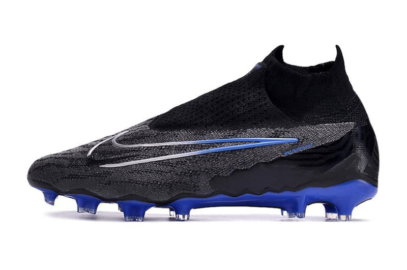 Chuteira Nike Phantom GX Elite FG Campo