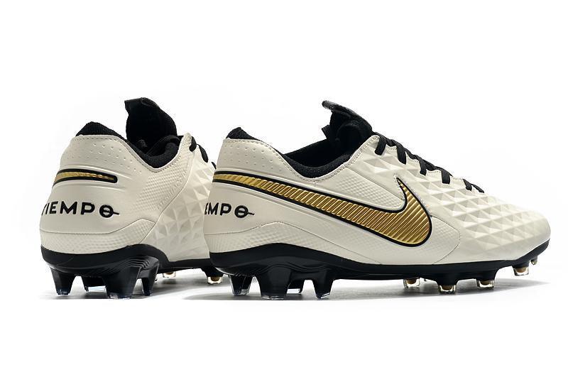 Chuteira Nike Tiempo Legend 8 Elite Campo