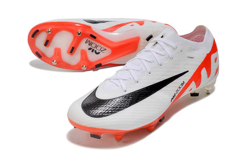 Chuteira Nike Mercurial Vapor XV Elite SG Campo