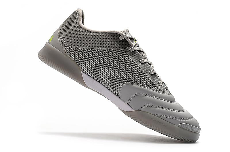 Chuteira Adidas Copa 20.1 Futsal