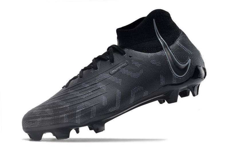 Chuteira Nike Phantom Luna Elite Campo