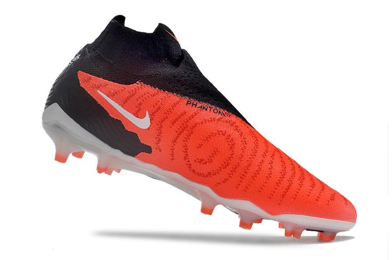 Chuteira Nike Phantom GX Elite FG Campo