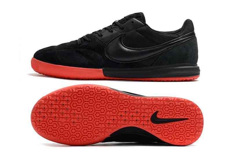 Chuteira Nike Premier II sala Futsal