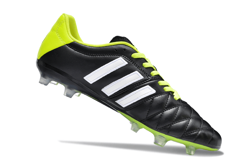 Chuteira Adidas Pure 11 Pro Campo