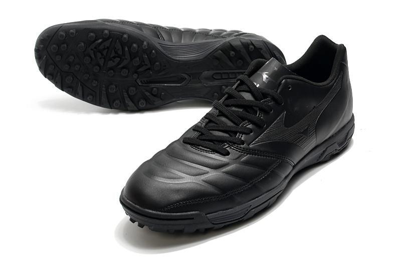 Chuteira Mizuno Morelia NEO II Society