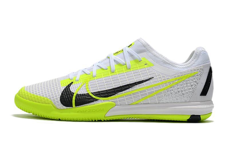 Chuteira Nike Zoom Vapor 14 Pro Futsal