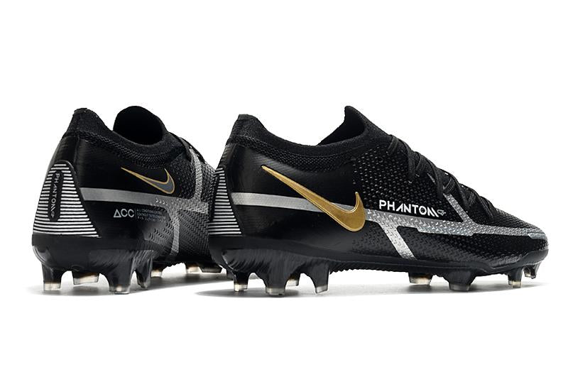 Chuteira Nike Phantom GT2 Elite Campo