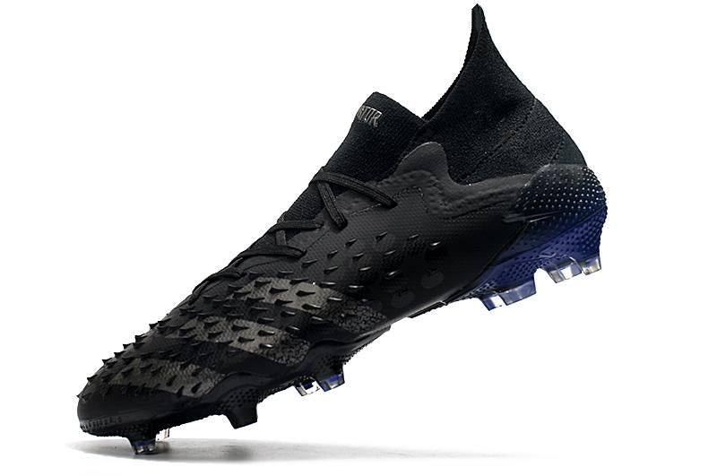 Chuteira adidas Predator Freak .1 Campo