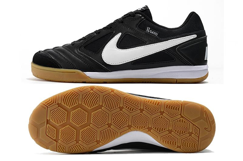 Chuteira Nike SB Gato Futsal