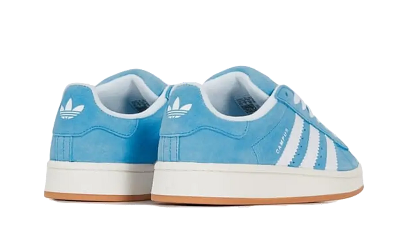 Adidas Campus 00s Light Blue