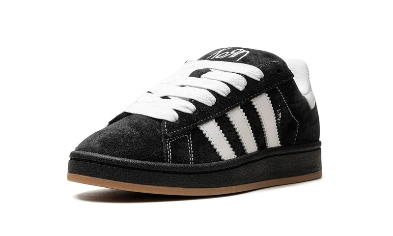 Tênis Adidas Campus 00s x Korn Preto