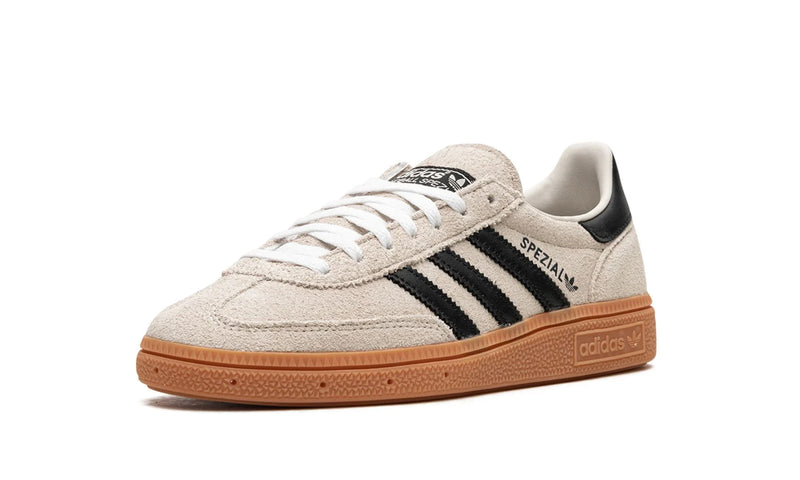 Tênis Adidas Handball Spezial "Aluminum" Cinza