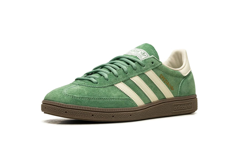 Tênis Adidas Handball Spezial "Preloved Green" Verde