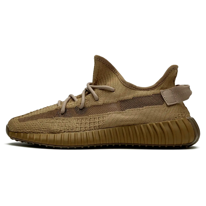 Tênis Adidas Yeezy Boost 350 "Earth"