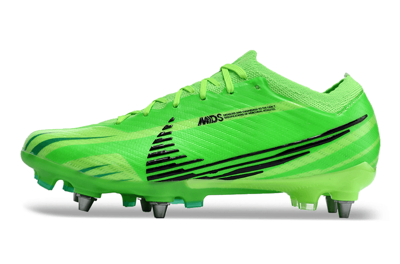 Chuteira Nike Mercurial Vapor XV Elite SG Campo