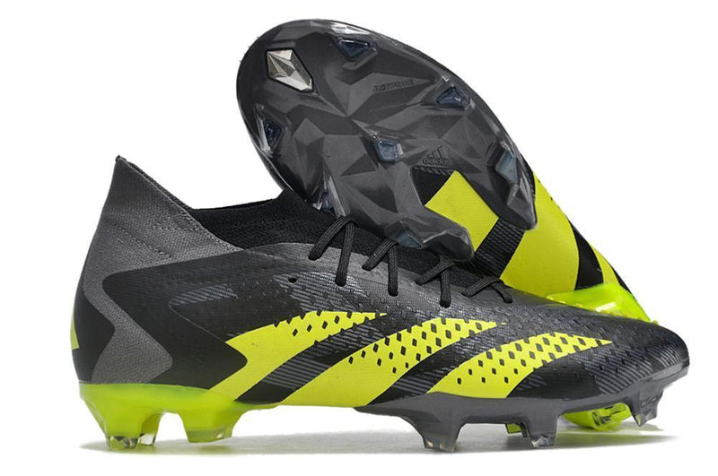 Chuteira adidas Predator Accuracy .1 Campo