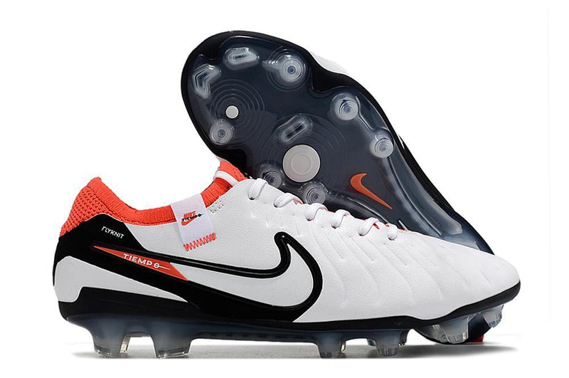 Chuteira Nike Tiempo Legend X Elite Campo