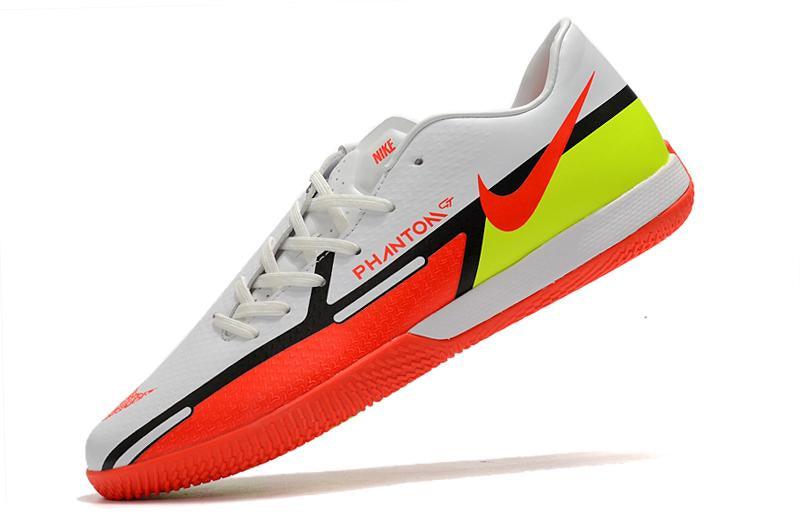 Chuteira Phantom React GT2 Pro Futsal