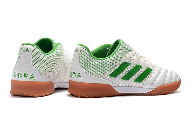 Chuteira Adidas Copa 20.1 Futsal