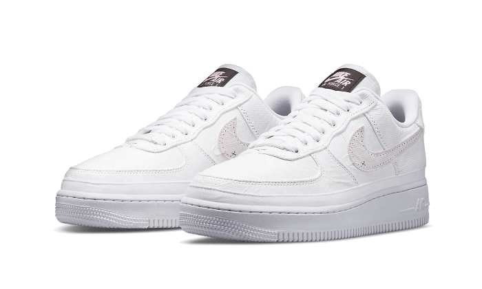 Nike Air Force 1 Low Tear-Away Fauna Brown