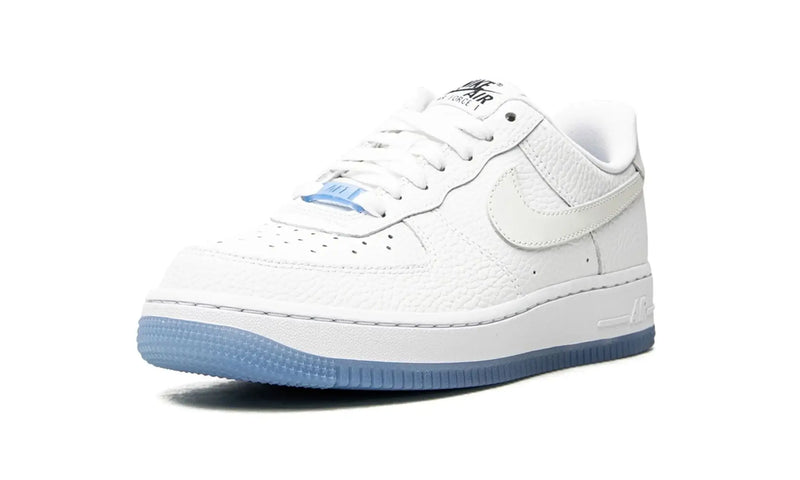 Tênis Air Force 1 Feminino "Reactive Swoosh"