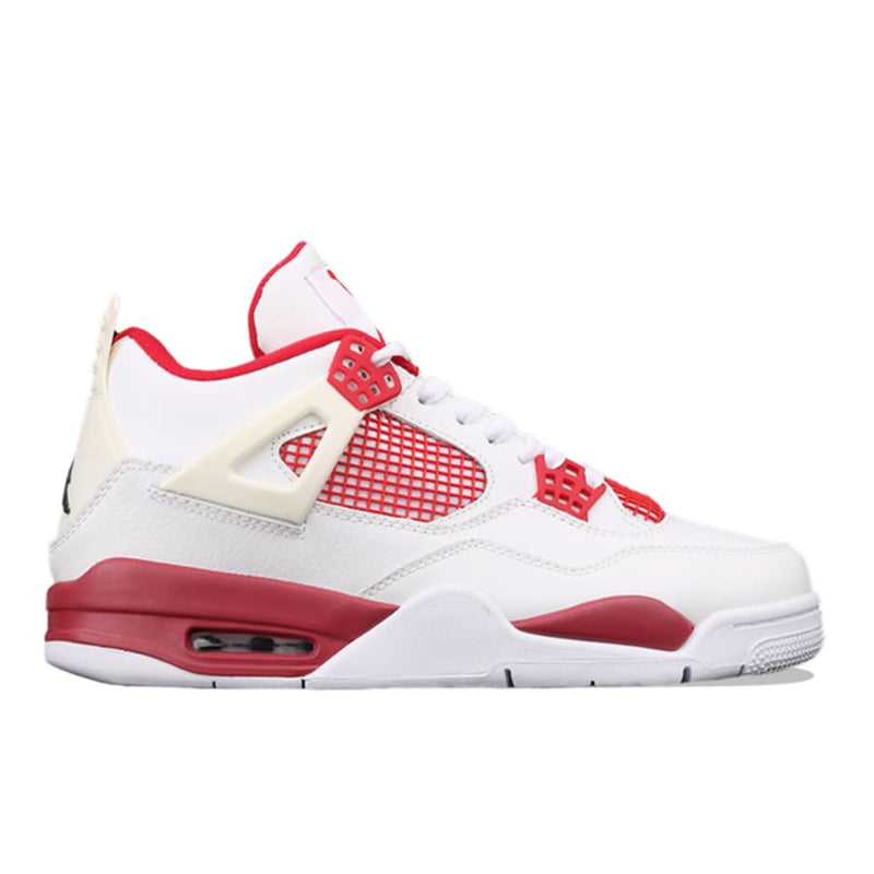 Air Jordan 4 Retro 'Alternate 89'