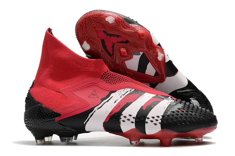 Chuteira adidas Predator Mutator 20+ Campo