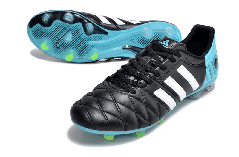 Chuteira Adidas Pure 11 Pro Campo