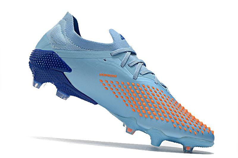 Chuteira Adidas Predator Mutator 20.1 Campo