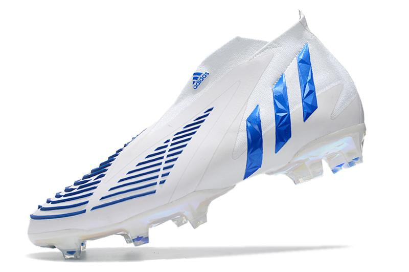 Chuteira adidas Predator Edge+ Campo