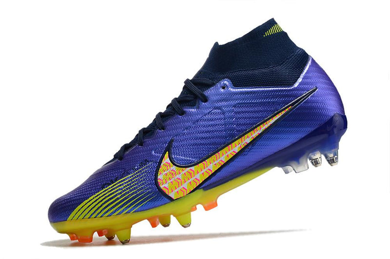 Chuteira Nike Mercurial Superfly IX Elite SG Campo