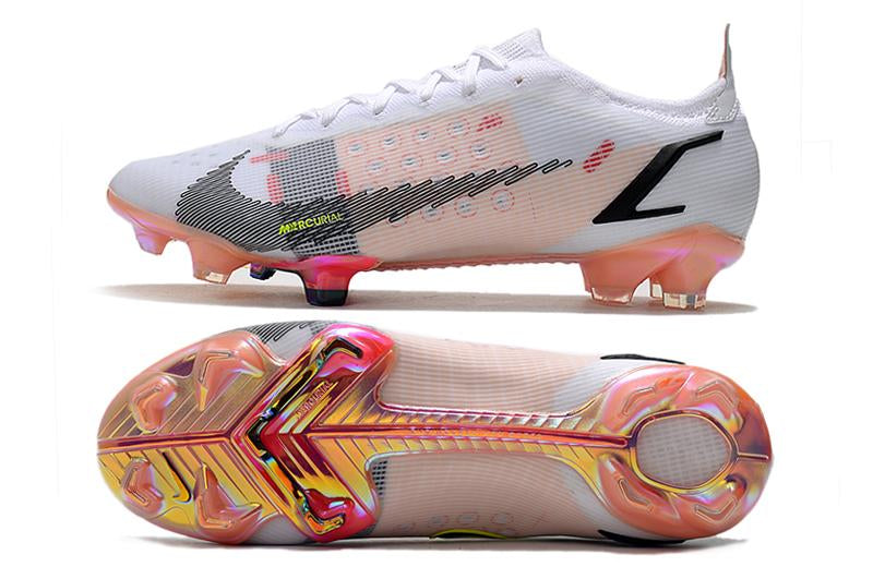 Chuteira Nike Mercurial Vapor 14 Elite Campo