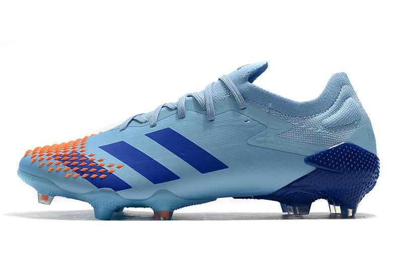 Chuteira Adidas Predator Mutator 20.1 Campo