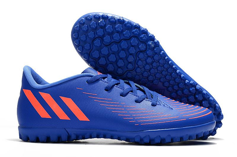 Chuteira adidas Predator Edge 4 Society