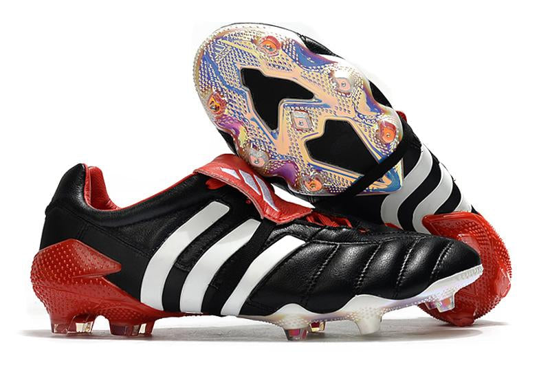 Chuteira Adidas Predator 20+ Mutator Predator Campo