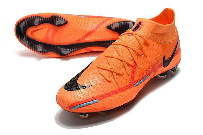 Chuteira Nike Phantom GT2 Elite Campo