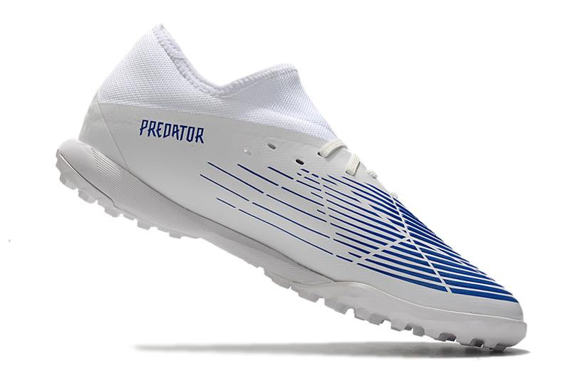 Chuteira adidas Predator Edge 3 low Society