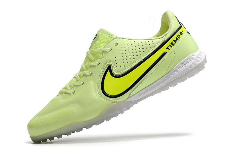 Chuteira Nike Tiempo Legend 9 Society