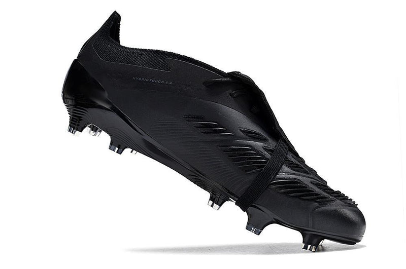 Chuteira Adidas Predator Tongue Campo