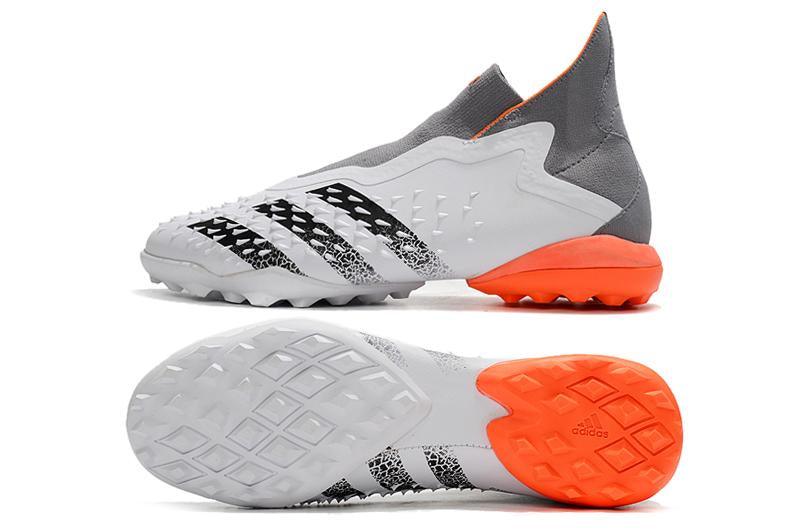 Chuteira adidas Predator Freak .1 Society