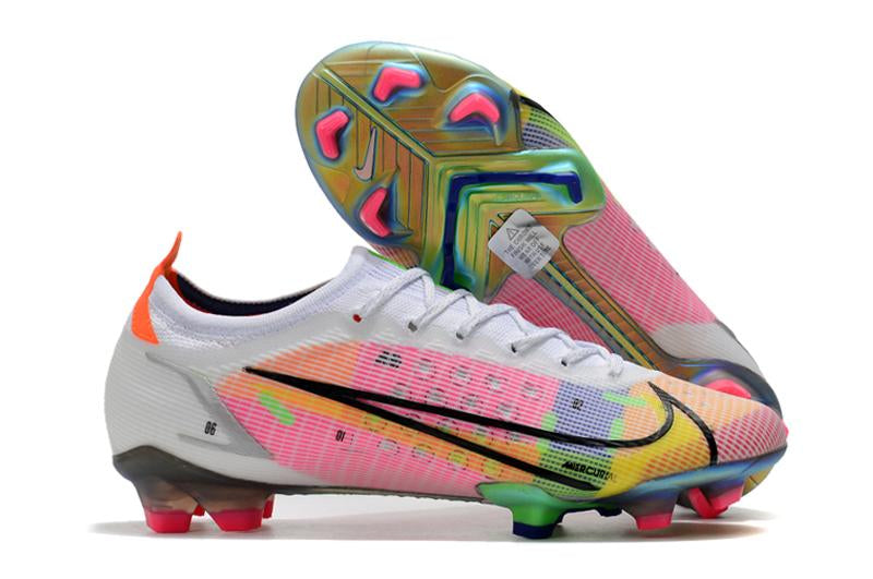 Chuteira Nike Mercurial Vapor 14 Elite Campo