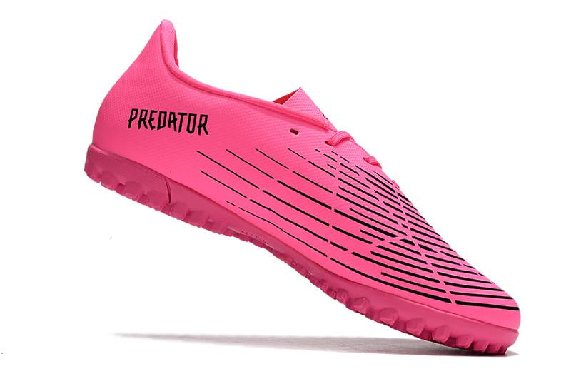 Chuteira adidas Predator Edge 4 Society