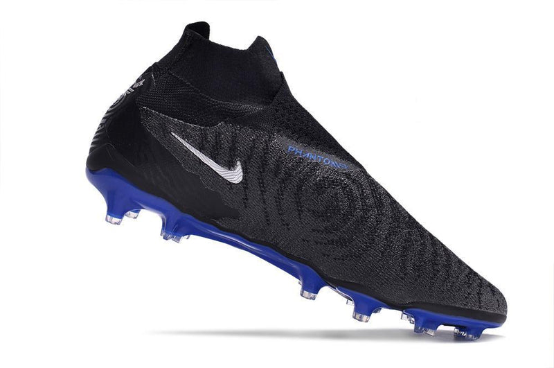 Chuteira Nike Phantom GX Elite FG Campo