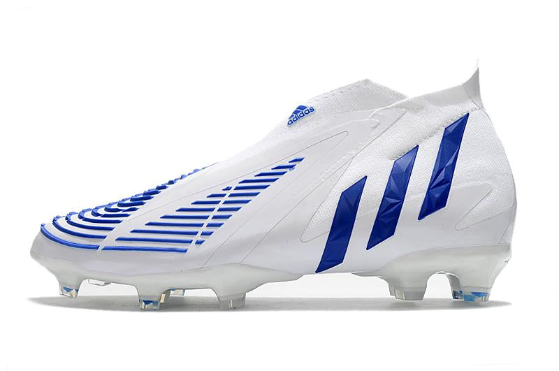 Chuteira adidas Predator Edge+ Campo